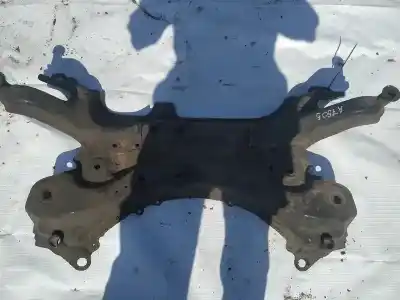 Автозапчасти б/у передний мост за toyota verso 2.0 d-4d cat ссылки oem iam 