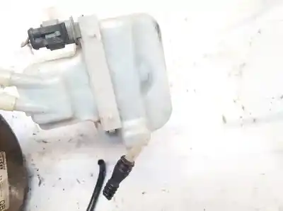 Peça sobressalente para automóvel em segunda mão bomba de travões por opel meriva b 1.7 16v cdti referências oem iam   