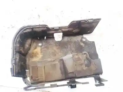 Second-hand car spare part medium for bmw 5-series, f07/f10 /f11 2010.03 - 2016.12 2.0 d 135kw 2010.03 --> oem iam references 9652381980
