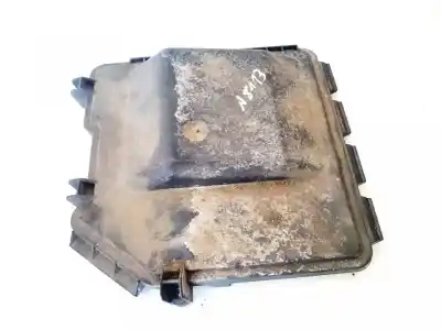 Second-hand car spare part fuse box unit for opel meriva b 1.7 16v cdti oem iam references 13144736