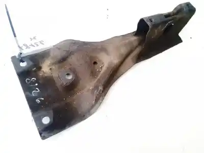 Peça sobressalente para automóvel em segunda mão painel frontal por hyundai getz (tb) 1.6 gls referências oem iam 