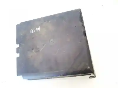 Second-hand car spare part fuse box unit for opel meriva b 1.7 16v cdti oem iam references 93363144