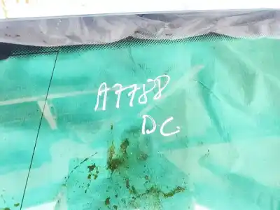 Peça sobressalente para automóvel em segunda mão vidro custódia triangular traseiro direito por ford galaxy (vx) 1.9 tdi cat referências oem iam   