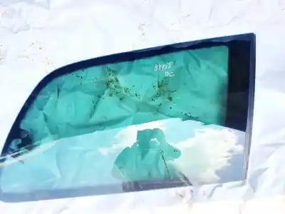 Peça sobressalente para automóvel em segunda mão vidro custódia triangular traseiro direito por ford galaxy (vx) 1.9 tdi cat referências oem iam 