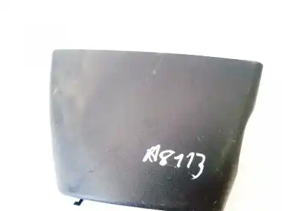 Second-hand car spare part plastics for opel meriva b 1.7 16v cdti oem iam references 13136397