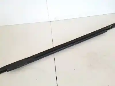 Second-hand car spare part plastics for chrysler sebring (js) 2.0 crd oem iam references   