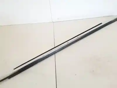 Автозапчасти б/у пластики за chrysler sebring (js) 2.0 crd ссылки oem iam 