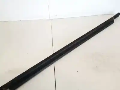 Second-hand car spare part plastics for chrysler sebring (js) 2.0 crd oem iam references   