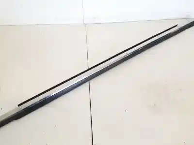 Автозапчасти б/у пластики за chrysler sebring (js) 2.0 crd ссылки oem iam 