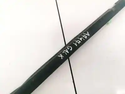 Автозапчасти б/у пластик за ssangyong musso 2.9 70 kw ссылки oem iam    Автозапчасти б/у пластик за ssangyong musso 2.9 70 kw ссылки oem iam