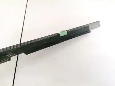 Автозапчасти б/у пластик за ssangyong musso 2.9 70 kw ссылки oem iam    Автозапчасти б/у пластик за ssangyong musso 2.9 70 kw ссылки oem iam