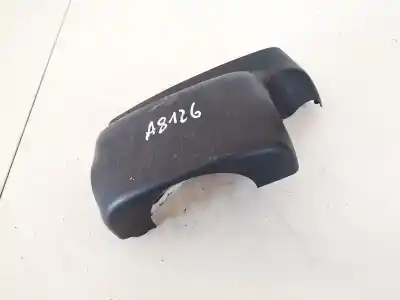 Peça sobressalente para automóvel em segunda mão plásticos por hyundai getz (tb) 1.6 gls referências oem iam 848501c000
