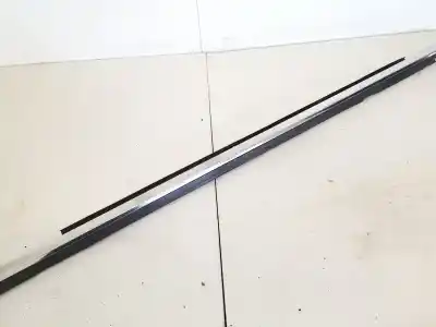 Автозапчасти б/у пластики за chrysler sebring (js) 2.0 crd ссылки oem iam 05303660ac