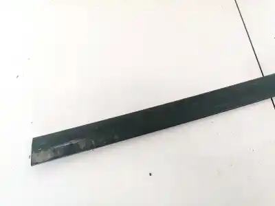 Peça sobressalente para automóvel em segunda mão plásticos por audi a6, c5 2001.08 - 2005.01 facelift 2.5 tdi quattro 132kw 2000.02 - 2005.01 referências oem iam 4b0853954b