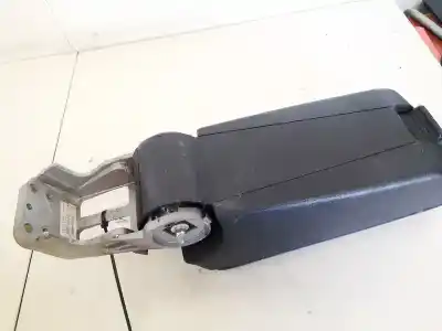 Piesă de schimb auto la mâna a doua cotiera centrala pentru fiat stilo (192) 1.9 jtd / 1.9 jtd 115 active referințe oem iam   