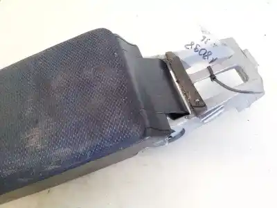 Piesă de schimb auto la mâna a doua cotiera centrala pentru fiat stilo (192) 1.9 jtd / 1.9 jtd 115 active referințe oem iam   