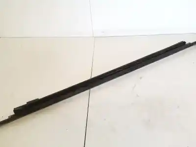 Second-hand car spare part plastics for chrysler sebring (js) 2.0 crd oem iam references   