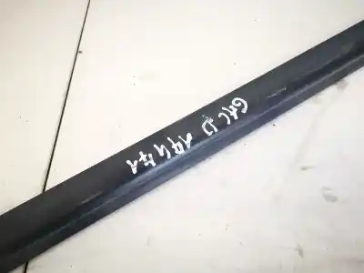 Автозапчасти б/у пластик за ssangyong musso 2.9 70 kw ссылки oem iam    Автозапчасти б/у пластик за ssangyong musso 2.9 70 kw ссылки oem iam