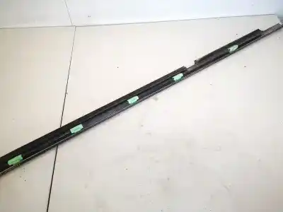 Автозапчасти б/у пластик за ssangyong musso 2.9 70 kw ссылки oem iam    Автозапчасти б/у пластик за ssangyong musso 2.9 70 kw ссылки oem iam