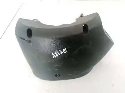 Peça sobressalente para automóvel em segunda mão plásticos por citroen c8, i 2002.07 - 2008.06 2.0 hdi 79kw 2002.07 - 2014.12 referências oem iam 