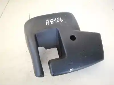 Peça sobressalente para automóvel em segunda mão plásticos por hyundai getz (tb) 1.6 gls referências oem iam 