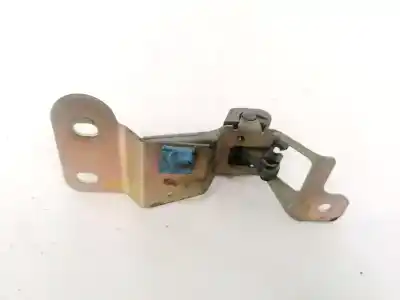 Peça sobressalente para automóvel em segunda mão puxador interior dianteiro esquerdo por ssangyong musso 2.9 70 kw referências oem iam    Peça sobressalente para automóvel em segunda mão puxador interior dianteiro esquerdo por ssangyong musso 2.9 70 kw referências oem iam