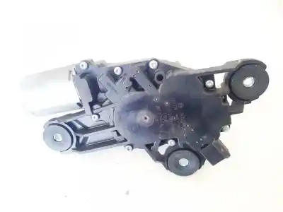 Piesă de schimb auto la mâna a doua motor stergãtor spate pentru ford galaxy (ca1) 1.8 tdci cat referințe oem iam 0390201875