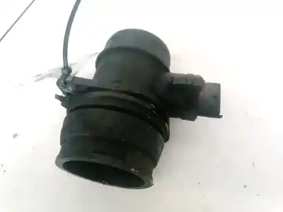 Pezzo di ricambio per auto di seconda mano misuratore di flusso per fiat stilo (192) 1.9 jtd / 1.9 jtd 115 active riferimenti oem iam   