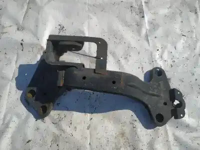 Gebrauchtes Autoersatzteil vorderachse zum bmw x5, e53 facelift 2004 - 2006 3.0 d 2003-2015 160kw 218hp oem-iam-referenzen 