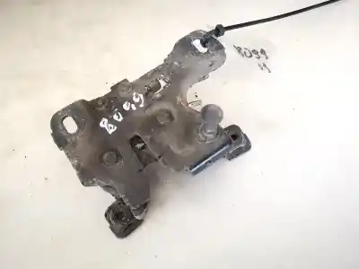 Автозапчасти б/у замок капота за audi a6, c5 2001.08 - 2005.01 facelift 1.8 t 110kw 1997.01 - 2005.01 ссылки oem iam    Автозапчасти б/у замок капота за audi a6, c5 2001.08 - 2005.01 facelift 1.8 t 110kw 1997.01 - 2005.01 ссылки oem iam