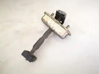 Second-hand car spare part hinge for ssangyong rexton / rexton ii (gab_) 2.7 xdi 4x4 oem iam references 