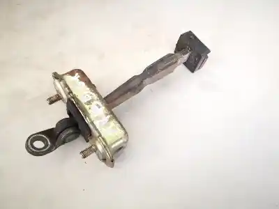 Second-hand car spare part hinge for ssangyong rexton / rexton ii (gab_) 2.7 xdi 4x4 oem iam references 