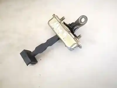 Second-hand car spare part hinge for ssangyong rexton / rexton ii (gab_) 2.7 xdi 4x4 oem iam references 