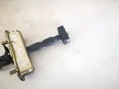 Second-hand car spare part hinge for ssangyong rexton / rexton ii (gab_) 2.7 xdi 4x4 oem iam references   