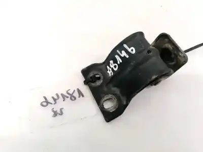 Автозапчастина б/у амортизаторі багажника/дверей для audi a4 avant (b5) 1.9 tdi посилання на oem iam 