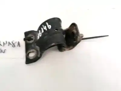Автозапчасти б/у амортизаторы багажника/двери за audi a4 avant (b5) 1.9 tdi ссылки oem iam   