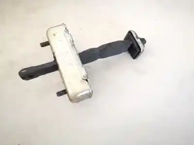 Автозапчасти б/у петля за mazda xedos 9 (ta) 2.5 v6 ссылки oem iam 