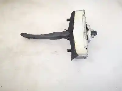 Автозапчасти б/у петля за mazda xedos 9 (ta) 2.5 v6 ссылки oem iam 