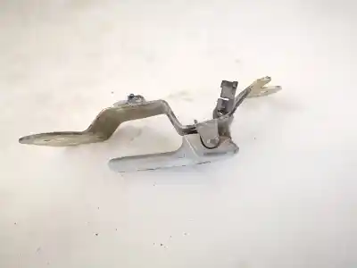 Автозапчасти б/у внутренняя задняя правая ручка за ssangyong musso 2.9 70 kw ссылки oem iam    Автозапчасти б/у внутренняя задняя правая ручка за ssangyong musso 2.9 70 kw ссылки oem iam