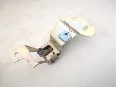 Автозапчасти б/у левая задняя внутренняя ручка за ssangyong musso 2.9 70 kw ссылки oem iam    Автозапчасти б/у левая задняя внутренняя ручка за ssangyong musso 2.9 70 kw ссылки oem iam