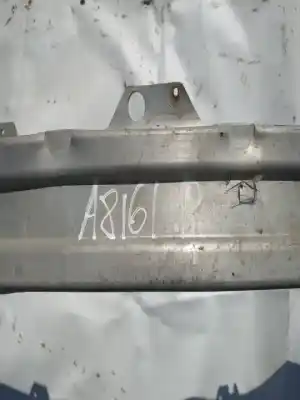 Second-hand car spare part front bumper reinforcement for opel vectra c (z02) 2.2 dti 16v (f69) oem iam references   