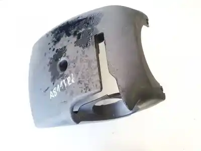 Second-hand car spare part plastics for opel meriva b 1.7 16v cdti oem iam references 13136397