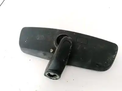 Pezzo di ricambio per auto di seconda mano SPECCHIO INTERNO per ROVER MG ZT 75, 1999.02 - 2005.05  Riferimenti OEM IAM E10210072  E6006199