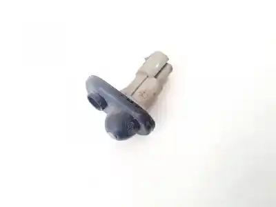 Автозапчастина б/у вимикач для opel zafira, a 1999.04 - 2003.11 2.2 dti 16v 92kw 2002.01 - 2005.06 посилання на oem iam   