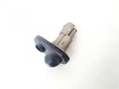 Автозапчастина б/у вимикач для opel zafira, a 1999.04 - 2003.11 2.2 dti 16v 92kw 2002.01 - 2005.06 посилання на oem iam 