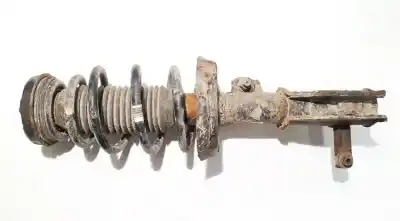 İkinci el araba yedek parçası sol ön amortisör için opel insignia a (g09) 2.0 cdti (68) oem iam referansları 13347475