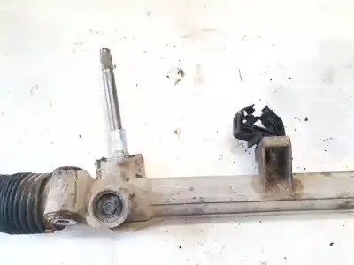 Pezzo di ricambio per auto di seconda mano cremagliera per fiat stilo (192) 1.9 jtd / 1.9 jtd 115 active riferimenti oem iam   