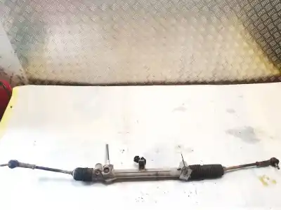Pezzo di ricambio per auto di seconda mano cremagliera per fiat stilo (192) 1.9 jtd / 1.9 jtd 115 active riferimenti oem iam 