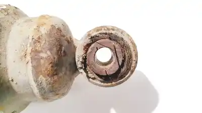 Автозапчастина б/у правий задній амортизатор для subaru legacy berl. b13 (bl) 2.0 se посилання на oem iam   