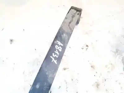 Автозапчастина б/у пластикler для audi a6, c5 1997.01 - 2001.08 2.4 121kw 1997.02 - 2005.01 посилання на oem iam   